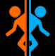 Portal-Vic-Sitar