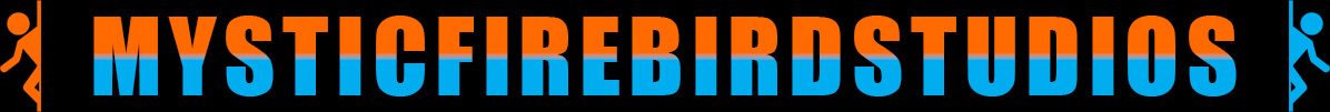 mysticfirebirdstudios logo